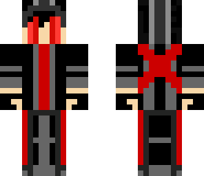 dark planet v8
