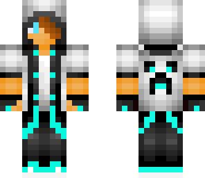 haroldhd