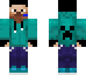 gohangaymer444
