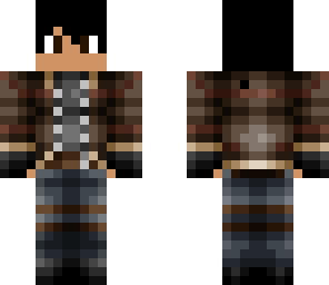 emmygamer19 skin para dia de muertos