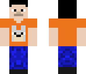 pillowfishdr
