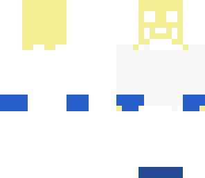 derp noob