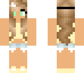 edit for bae