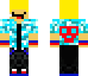 pillowfishdr