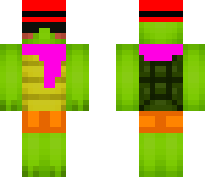 deuf