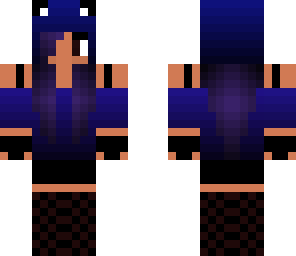 spnumbersix
