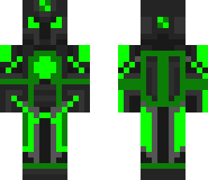 nuclear like