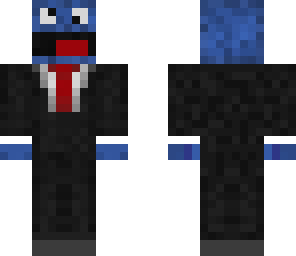 cookie monster2