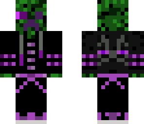 creepender