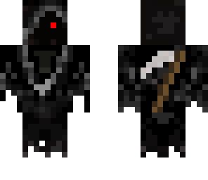 achomama ghost reborn