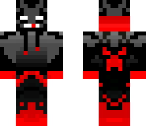 wither fire