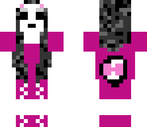 dog female