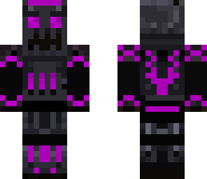 ender bot