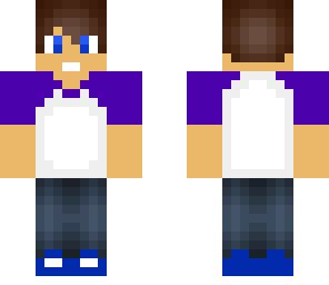 austinm