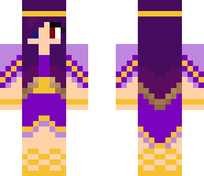 ianite