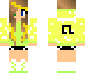 lemon and limes
