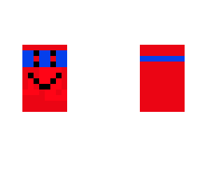 super block