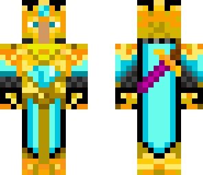 diamond brawler