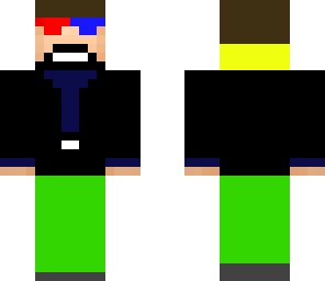 ssundee fan edition