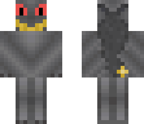 banette