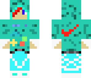 alexwars12_bmo