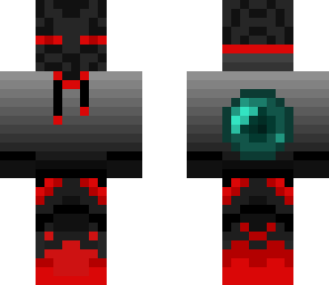 endercool