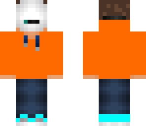 zpikeblackmc