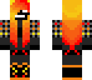wither punk