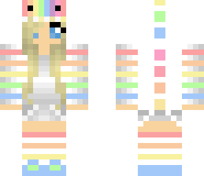 blarp