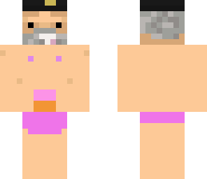 *** willyrex
