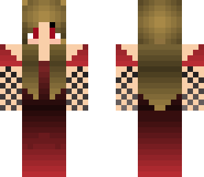 vampiristic lust