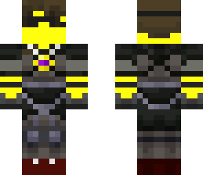 10 likes plz or more