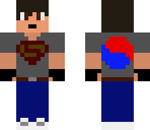 jj