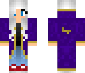 wizard