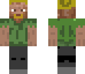 peter
