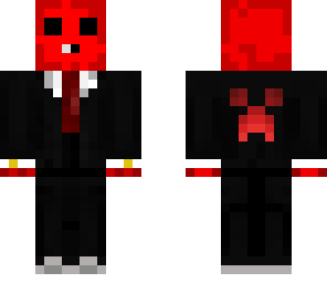 reyslime38