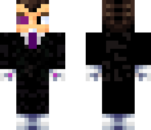 vegetta 777
