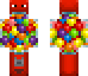 gumball hermes