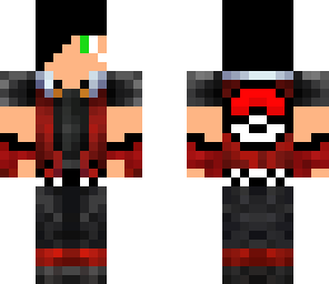 darkrojo