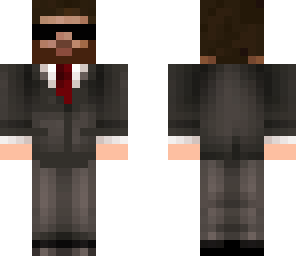 steve commandor