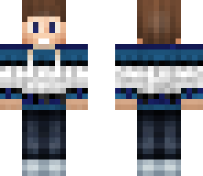 animationman1