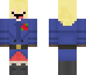france derp