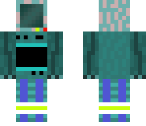 computer