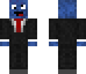 cookie monsterv2