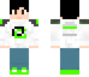 optic iced