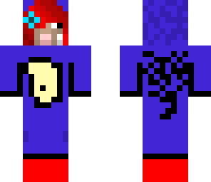 scarmuff sanic derpy