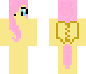 fluttershy i will edit