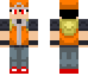 blazen hd pixelmon