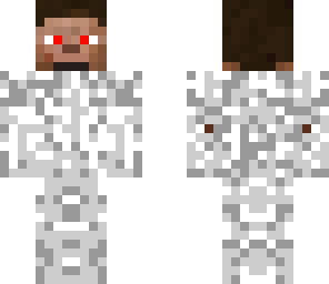 weresteve