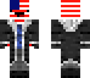 usa